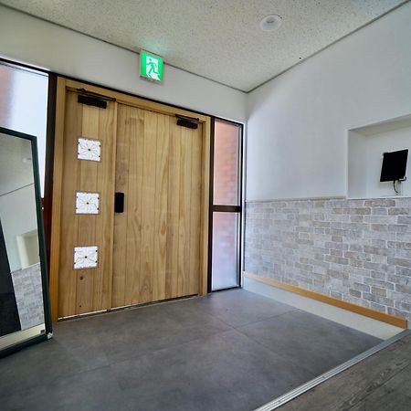 Hotel Ishigaki And Chikonkiya Экстерьер фото