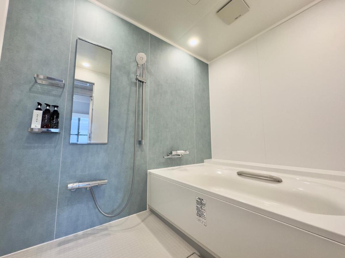 Hotel Ishigaki And Chikonkiya Экстерьер фото