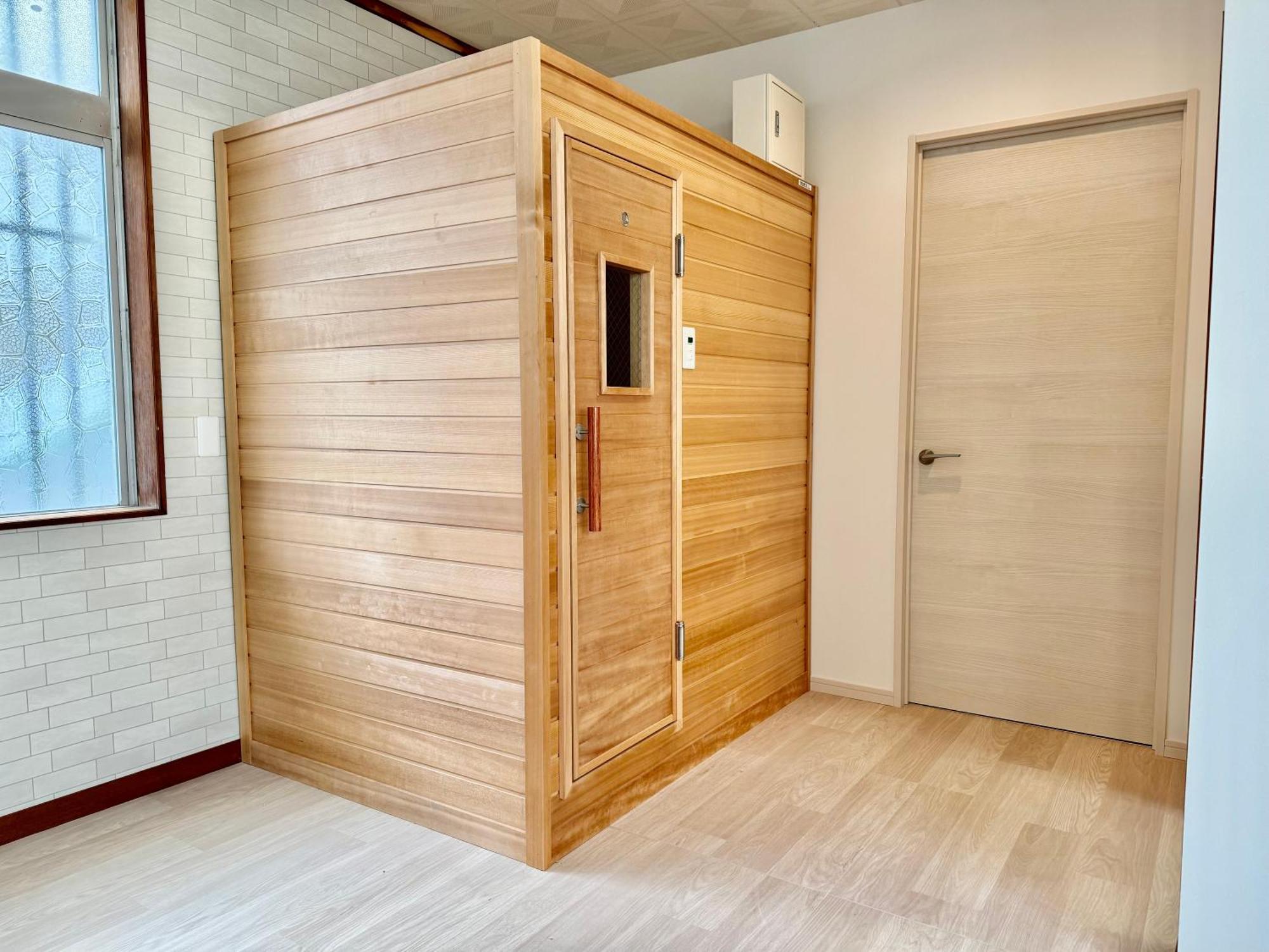 Hotel Ishigaki And Chikonkiya Экстерьер фото