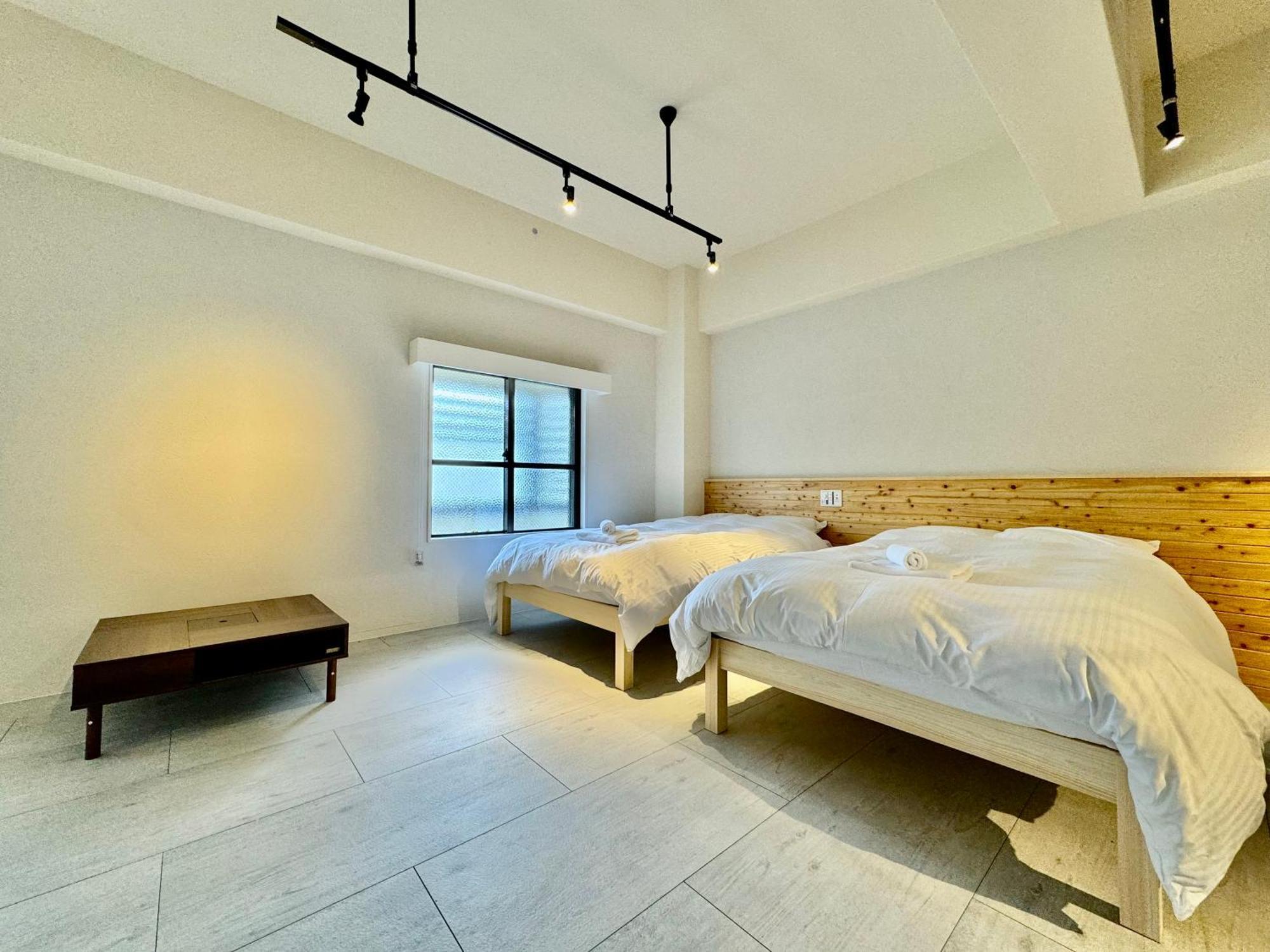 Hotel Ishigaki And Chikonkiya Экстерьер фото